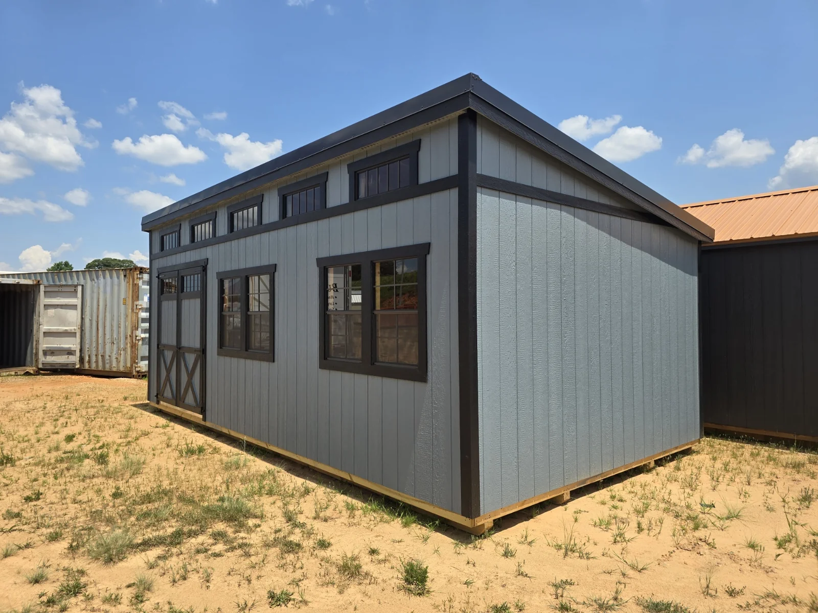 14×24 Studio 055146