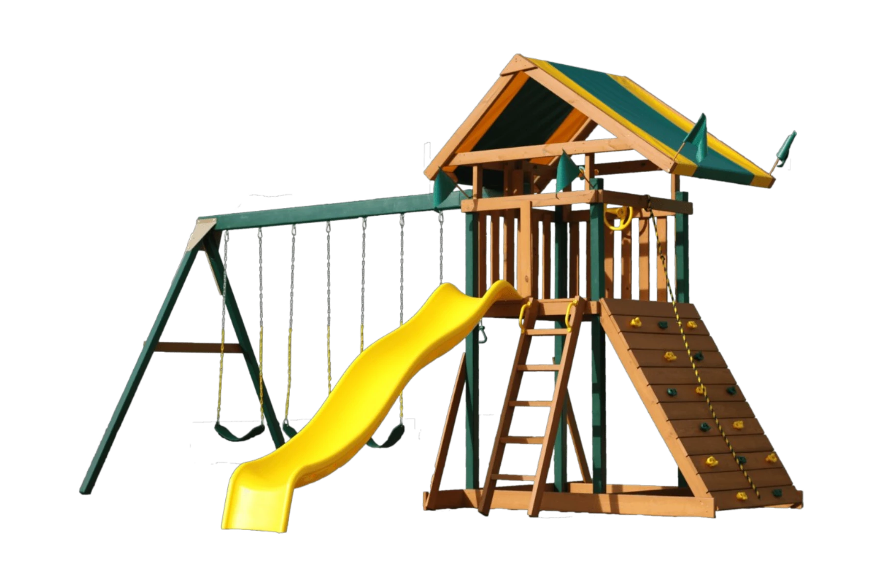 Boredom Buster 4280