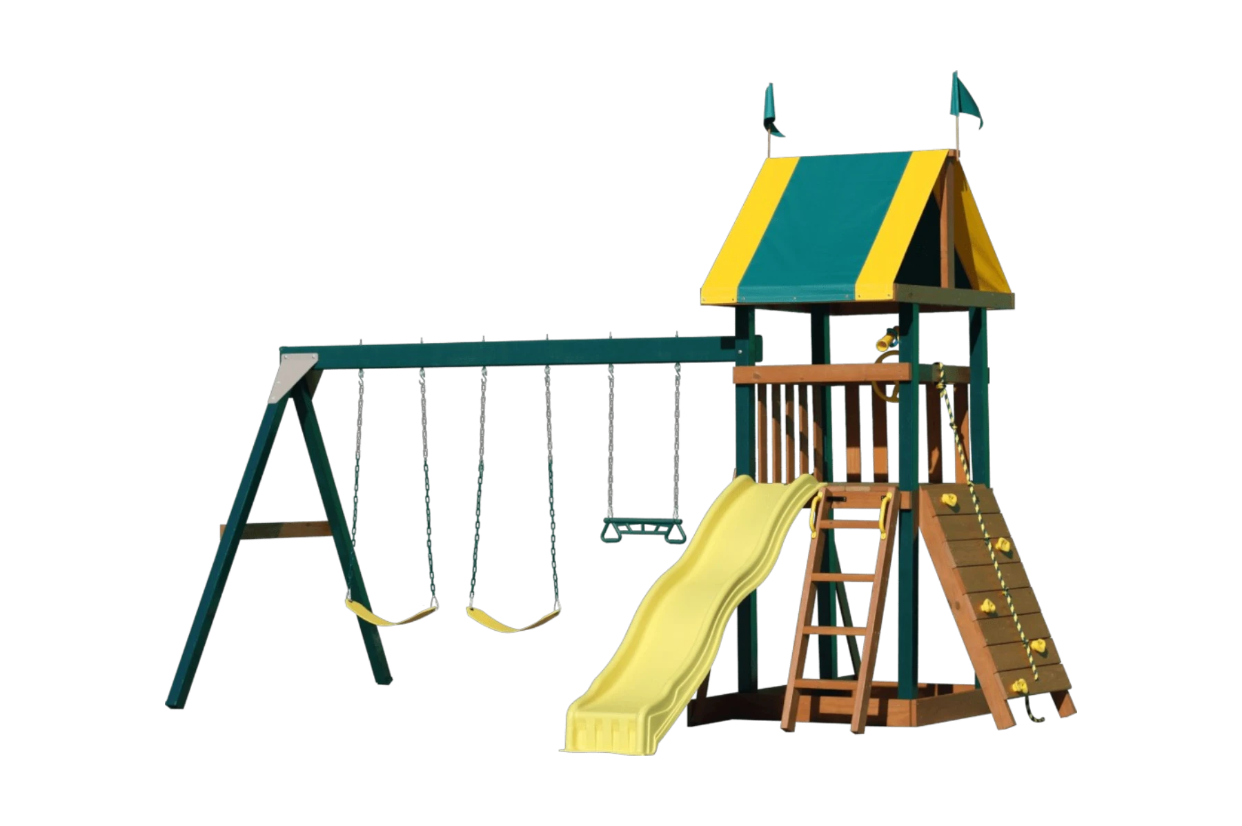 Playtime Fun 4230