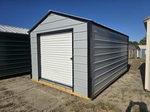 10x16 Silverline 056477-image