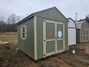 REPO 10x12 Pro Utility 04504-image