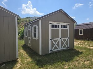 REPO 12x16 Pro Utility 050673-image