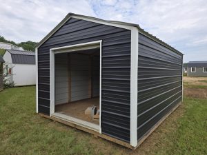 REPO 12x16 Silverline 050743-image