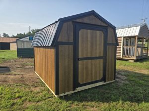08x10 Mini Barn 059895-image