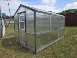 08x12 Vertical Greenhouse 006089-image