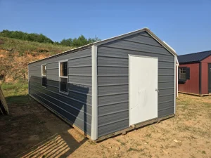 REPO 12x28 Silverline 103345-image