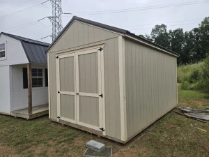 REPO 10x16 Pro Utility 052479-image